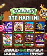 #1 Rtp Slot Pragmatic Hari Ini Live