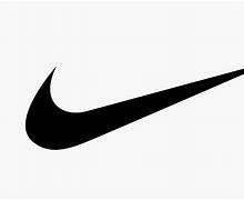 Apakah Makna Dari Logo Nike