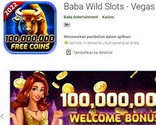 Apk Slot Gratis Dapat Uang