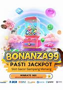 Aplikasi Slot Domino Global Gacor X500 Terbaru Hari Ini