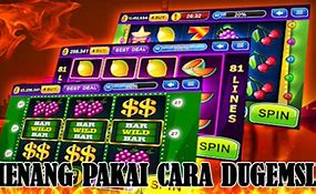 Cara Menang Banyak Di Game Slot Booming Mudah Maxwin Trik Menang