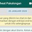 Cheat Pekalongan Vip Penipuan Atau Bukan Di Wa