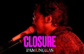 Lirik Lagu Slow Down Pamungkas Terjemahan Bahasa Indonesia Lyrics