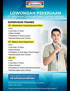 Loker Cs Judi Bali 2024 Terbaru Hari Ini