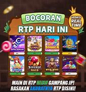 Rtp Slot Pandora188 Hari Ini Live Chat Link Alternatif