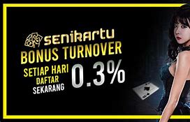 Situs Alternatif Qqslot Asli