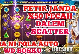 Situs Slot Gacor Hari Ini Petir Hari Ini Terbaru Hari Ini Live