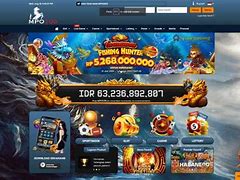 Situs Slot Mpo 19 Terpercaya 2024 Rok Download Youtube