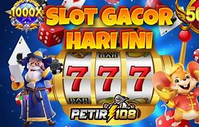 Slot Pragmatic Sering Menang Hari Ini 2024 Terbaru