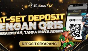 Tiki Slot X500 Hari Ini Login Fb