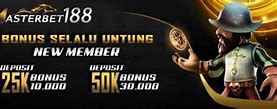 Vespa 188 Slot Online Terpercaya Saat Ini (Slot Asia) Online